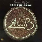LP gebruikt - Average White Band - Cut The Cake (USA, 1975), Verzenden, Zo goed als nieuw