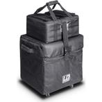 LD Systems DAVE 8 SET 1 tassenset voor Dave 8 XS / Roadie, Verzenden, Nieuw