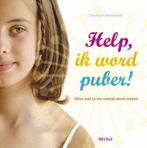 Help, ik word puber! 9789044710625 S. Movsessian, Boeken, Verzenden, Zo goed als nieuw, S. Movsessian