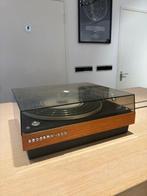 Bang & Olufsen - BeoGram 1000 Platenspeler, Nieuw