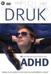 Druk - Een Film Over Adhd (DVD)