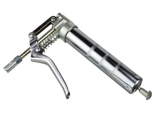 Mini Vetspuit 120cc - Vetspuiten - Vetpistool - GEKO, Auto diversen, Autogereedschap, Nieuw, Ophalen of Verzenden