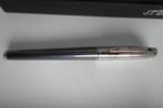 S.T. Dupont Olympio 451415N - Vulpen, Verzamelen, Pennenverzamelingen, Nieuw