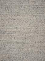Vloerkleed De Munk Carpets Venezia 11, Nieuw, 150 tot 200 cm, 150 tot 200 cm, Vierkant