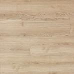 Keramisch parket tegel 20x120 beige houtlook laminaat, Ophalen of Verzenden, Nieuw, Keramiek, 10 m² of meer