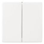 Busch Jaeger Future Linear bedieningswip serie/wissel-wissel, Doe-het-zelf en Verbouw, Elektra en Kabels, Ophalen of Verzenden