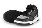 Bluebox Sneakers in maat 46 Grijs | 10% extra korting, Kleding | Heren, Schoenen, Bluebox, Zo goed als nieuw, Sneakers of Gympen