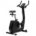 cardiostrong Ergometer Hometrainer BX70i | Fysiotherapie..., Sport en Fitness, Verzenden, Nieuw