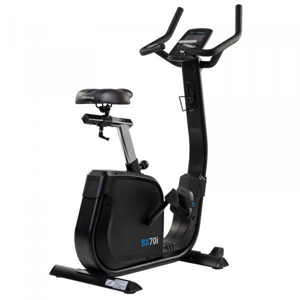 cardiostrong Ergometer Hometrainer BX70i | Fysiotherapie..., Sport en Fitness, Fitnessapparatuur, Nieuw, Verzenden