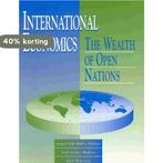 International Economics 9780077079796, Verzenden, Gelezen, Jorgen Ulff-Moller Nielsen