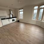Gemeubileerd 4-kamer appartement met luxe badkamer..., Rotterdam, Direct bij eigenaar, Appartement, Rotterdam