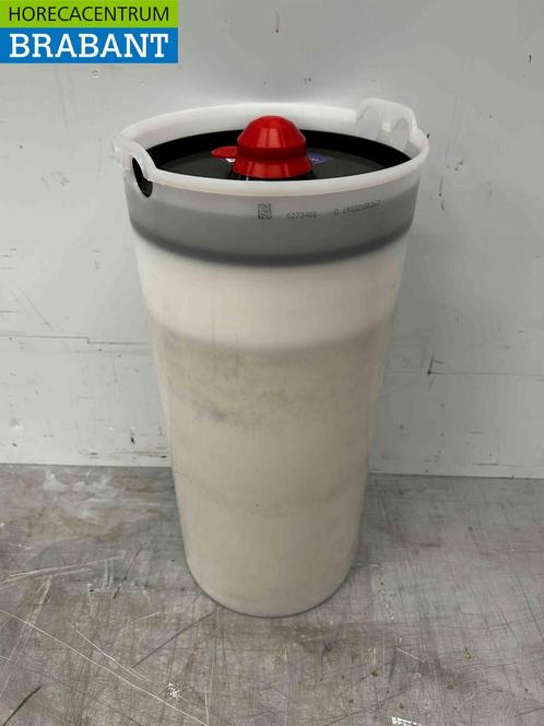 BRITA PURITY 1200 Quell ST Wisselfilter Cartridge, Zakelijke goederen, Horeca | Keukenapparatuur, Nieuw zonder verpakking, Ophalen of Verzenden
