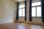 Te huur: Kamer Sint Nicolaasstraat in Maastricht met 1 kamer, (Kommelkwartier), Direct bij eigenaar, Tussenwoning