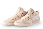 Esprit Sneakers in maat 38 Roze | 10% extra korting, Kleding | Dames, Overige kleuren, Verzenden, Esprit, Sneakers of Gympen