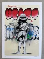 Alessio B (XX-XXI) - Into the Heart