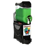 Sorbet-/Slushmachine | 10L | LED-Verlichting | Nachtmodus |, Zakelijke goederen, Horeca | Keukenapparatuur, Verzenden, Nieuw in verpakking