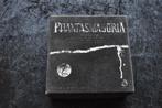 Phantasmagoria De luxe Limited Edition PC Game, Spelcomputers en Games, Games | Pc, Verzenden, Nieuw