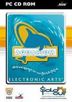 Aquarium (PC) PC, Gebruikt, Verzenden