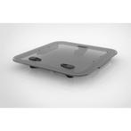Lewmar Ultra-Low Profile Dekluik met Hendel Maat 40 - 482 x, Watersport en Boten, Bootonderdelen, Ophalen of Verzenden, Nieuw