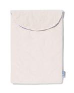 HEMA Laptophoes nijntje 15 inch van €9.99 voor €8 sale, Computers en Software, Verzenden, Nieuw