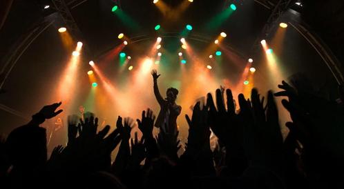 Sugababes | AFAS Live | woensdag 23 april 2025, Tickets en Kaartjes, Evenementen en Festivals