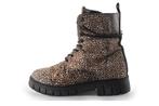Maruti Boots in maat 39 Zwart | 10% extra korting, Kleding | Dames, Schoenen, Verzenden, Zwart, Overige typen, Zo goed als nieuw