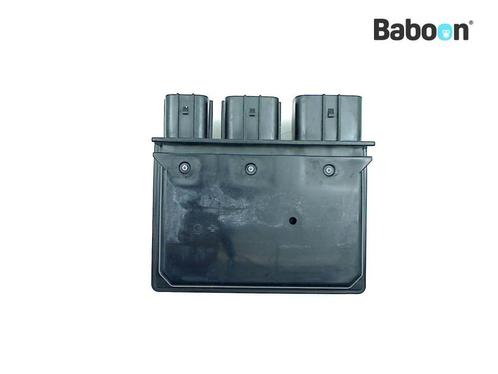 Relais Kast Kawasaki Z 900 2019 (Z900 ZR900) (27002-0025), Motoren, Onderdelen | Kawasaki, Gebruikt, Verzenden