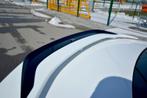 Spoiler Extentie Camaro 6de-Gen. Phase-I 2SS Coupe Glanzend, Ophalen of Verzenden, Nieuw