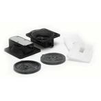 Reparatieset voor Silenta Pro 4800 - Velda, Dieren en Toebehoren, Vissen | Aquaria en Toebehoren, Verzenden, Nieuw