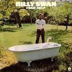 Lp - Billy Swan - I Can Help, Verzenden, Nieuw in verpakking