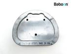 Luchtfilter Harley-Davidson FLHP Road King Police 2009-2013, Motoren, Verzenden, Gebruikt