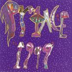 cd - Prince - 1999, Cd's en Dvd's, Verzenden, Zo goed als nieuw