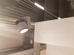 *TIP* led spot tbv winkel verlichting 3 fase led spot set