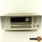 Onkyo TX-SV545 Versterker incl Afstbd, Ophalen of Verzenden, Nieuw