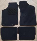 Volkswagen Automatten set op maat Veel modellen 29.95 €, Auto diversen, Automatten, Ophalen of Verzenden, Nieuw