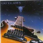 cd - Outlaws - Ghost Riders, Cd's en Dvd's, Verzenden, Zo goed als nieuw