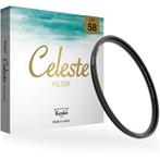 Kenko Celeste UV filter, Audio, Tv en Foto, Fotografie | Filters, Nieuw, Overige merken, Ophalen of Verzenden