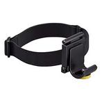 Sony VCT-GM1 Hoofdband voor SPK-AS1, Verzenden, Zo goed als nieuw