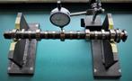 Honda L13A7 motor onderdelen, Ophalen of Verzenden, Gebruikt, Honda