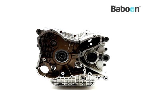 Carterdelen Ducati ST 4 1998-2003 (ST4), Motoren, Onderdelen | Ducati, Gebruikt, Verzenden