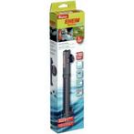 Eheim electronic control thermopreset 150W/ 223,5 MM