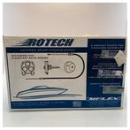 Bieden: Mercury Mercruiser 64-889930A20 rotary, Ophalen of Verzenden, Nieuw