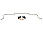 Whiteline 02-06 Acura RSX 01-05 Honda Civic Rear Sway Bar, Ophalen of Verzenden, Nieuw