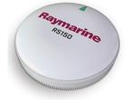 Raymarine RayStar RS150 10Hz GPS/Glonass/BeiDou antenne, Watersport en Boten, Navigatiemiddelen en Scheepselektronica, Ophalen of Verzenden
