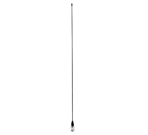 Comet BNC-24, Telecommunicatie, Antennes en Masten, Verzenden
