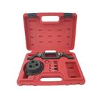 <p>- Timingset<br />- Opel<br />- 2.2 16v</p>, Verzenden, Nieuw