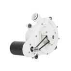 Jabsco Lite Flush Pomp Kit 24V, Ophalen of Verzenden, Nieuw, Zeilboot of Motorboot