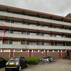 Appartement met Balkon gevonden in Doetinchem, Huizen en Kamers, Appartement, Direct bij eigenaar, Doetinchem