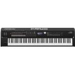 Roland RD-2000 stagepiano SCHERPE PRIJS