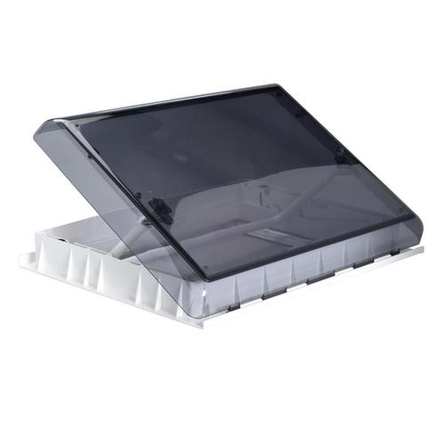 MaxxFan SkyMaxx 40x40 23-60mm, Caravans en Kamperen, Kampeeraccessoires, Nieuw